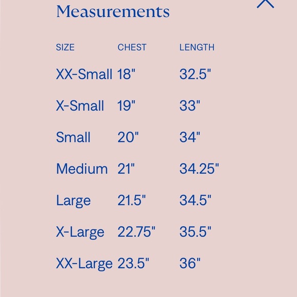 NWT ADDISON BAY Active Crepe Vine Dress - Picture 8 of 8